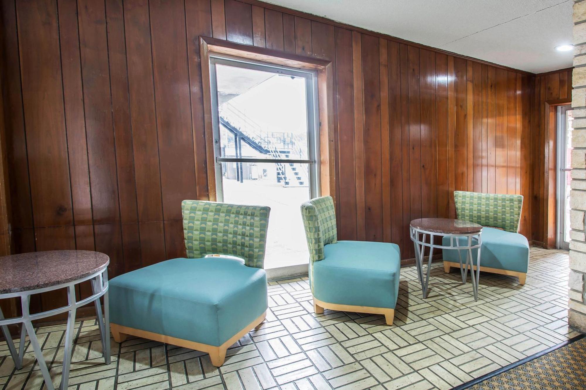 Rodeway Inn & Suites Winter Haven Chain Of Lakes Kültér fotó
